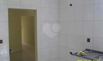 Imagem 6: Casa com 4 quartos à venda em Jardim São Manoel - SP