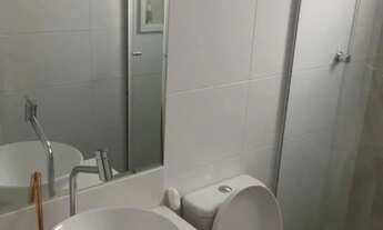 Imagem 7: Casa de condomínio em Avenida Nossa Senhora do Carmo - Parque Tarcisio Miranda - Campos do