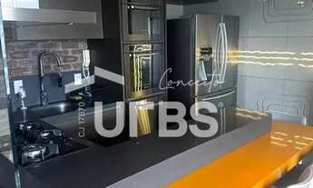 Imagem 2: Easy Life Vaca Brava - Setor Bueno