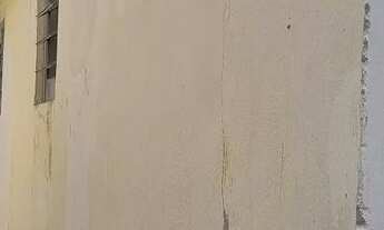 Imagem 4: Aluguel casa Casa com 1 dormitório