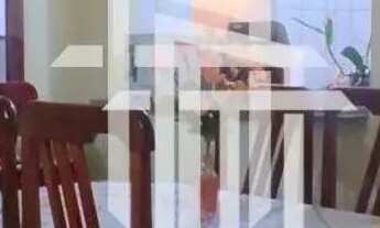 Imagem 4: Apartamento com 3 dormitórios à venda, 72 m² por R$ 250.000,00 - Jardim Country Club - Poç