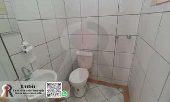 Imagem 3: Casa - Cajuru do Sul - Sorocaba - SP