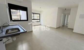 Imagem: Liv Urban Marista - Apartamento 3 quartos