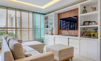 Imagem 4: Apartamento 3 dormitórios no Três Figueiras