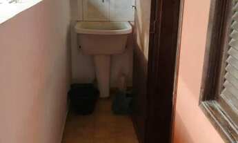 Imagem 7: Kitnet em Costa azul, carnaval 2026