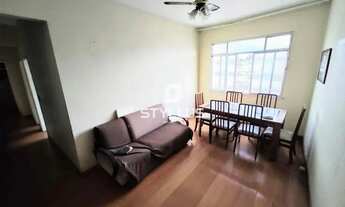 Imagem 4: Cachambi Apartamento com 2 dormitórios