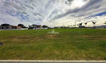 Imagem: Lote Jardins Versalhes com 230,40 m²