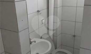 Imagem 4: Casa térrea com 3 quartos à venda ou para locação em Vila Mazzei - SP