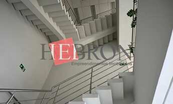 Imagem 5: Prédio Comercial para Locação no Tatuapé!!!