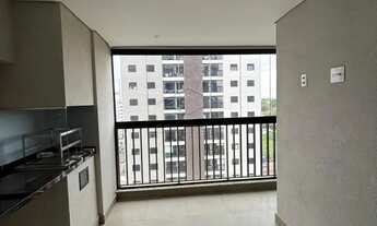 Imagem 5: DUO RESIDENCE CLUB - LINDO APARTAMENTO COM 3 DORMITÓRIOS NA VILA AVIAÇÃO