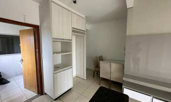 Imagem 5: Vendo ótimo apartamento no Setor Kennedy