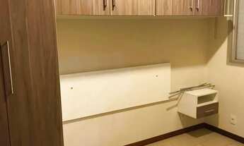 Imagem 6: Kitnet à venda com 45 m², 1 quarto em Centro, Campinas