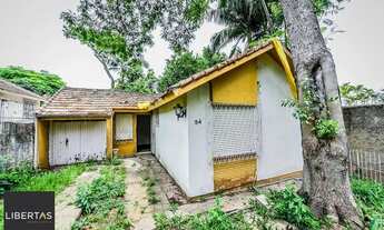 Imagem: Casa em Condomínio 3 dormitórios à venda