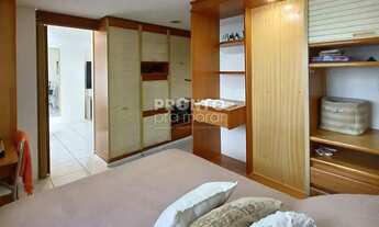 Imagem 6: Imóvel para venda possui 44 metros quadrados com 1 quarto em Santana - Recife - PE