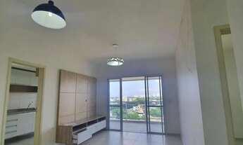 Imagem: Apartamento no Le Boulevard - Dom Pedro