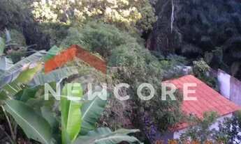 Imagem 5: Casa de Vila em Beco da Coruja - Saboeiro - Salvador/BA