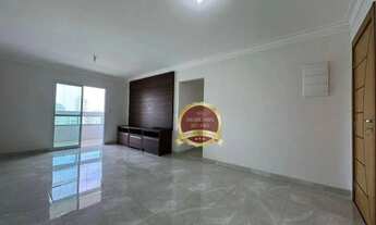 Imagem 2: Apartamento em excelente localização todo planejado, lazer completo e 2 vagas de garagem