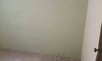 Imagem 4: Casa com 3 dormitórios à venda, 65 m² por R$ 450.000,00 - Jardim das Indústrias - São José