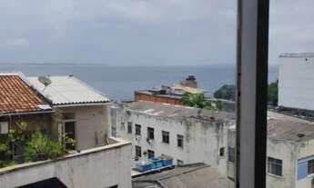 Imagem: Pacore CARNAVAL - móvel para aluguel com