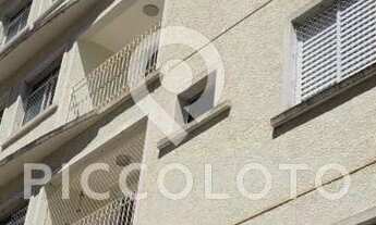 Imagem: Apartamento para alugar em Campinas, Mansões