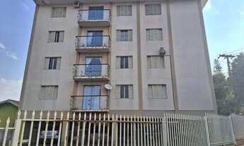 Imagem 5: Apartamento JANDAIA DO SUL - PR