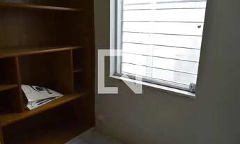 Imagem 7: Casa à Venda - Vila Mariana, 5 Quartos, 336 m2