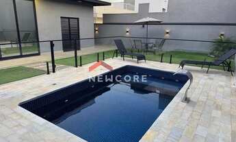 Imagem 5: Casa de condomínio em Rua Baco - Condomínio Residencial Reserva de Atibaia - Atibaia/SP