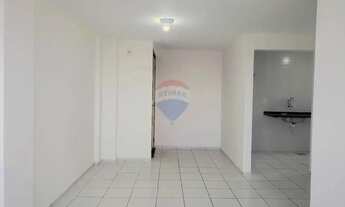 Imagem 4: Apartamento 2 Quartos no Catolé, Campina Grande