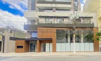 Imagem: Loja para aluguel na Vila Mariana, São