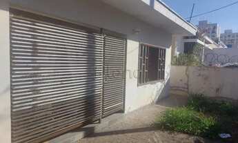 Imagem 3: Casa à venda em Campinas, Botafogo, com 8 quartos, com 318 m²