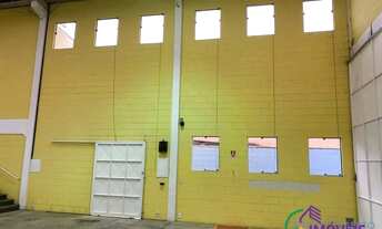 Imagem 4: PRÉDIO - JARDIM SÃO MARCOS - SP