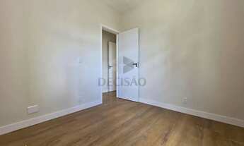 Imagem 2: Apartamento 3 Quartos à venda, 3 quartos, 1 suíte, 1 vaga, Luxemburgo - Belo Horizonte/MG