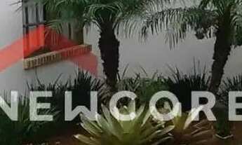 Imagem 2: Casa de condomínio em Rodovia Tapir Rocha, 6614 - São Lucas - Viamão/RS