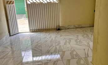 Imagem: AC VENDO CASA NA TERRA FIRME