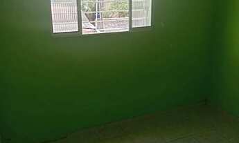 Imagem 6: Alugo casa primeiro andar ótima localização