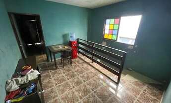 Imagem 5: Casa em Nova Morada Caxangá (SEM ESCRITURA