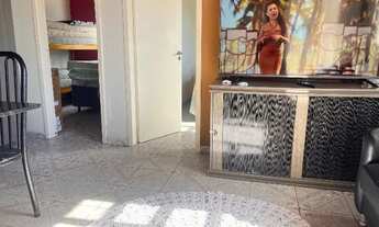 Imagem 3: Casa Itapoa sc Casa com 3 dormitórios