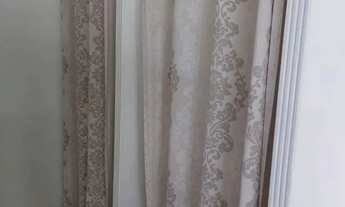 Imagem 3: Salão para alugar em alto, piracicaba 44m²