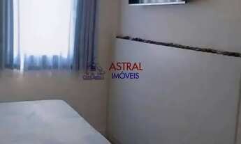 Imagem 7: Casa para Venda e ou Aluguel com Edícula com 145 m² em terreno de 185 m²