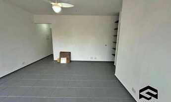 Imagem 5: LINDO APTO, COM SACADA DE FRENTE, 03 DORMITÓRIOS E LAZER!