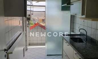 Imagem 5: Apartamento em Rua Baião Parente - Vila Primavera - São Paulo/SP