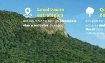 Imagem 3: Imóvel para venda com 54 metros quadrados com 2 quartos em Pedra Branca - Palhoça - SC