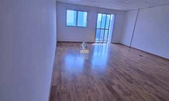 Imagem 6: Sala Comercial Para Locação na Barra Funda