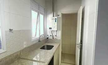 Imagem 3: Alugo Apartamento Garden 02 dormitórios na Ponta da Praia, Santos, SP