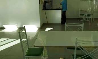 Imagem 6: Apartamento em Avenida Parada Pinto - Vila Nova Cachoeirinha - São Paulo/SP