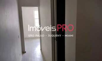 Imagem 4: Comercial ao lado do Parque Ibirapuera com 3 vagas