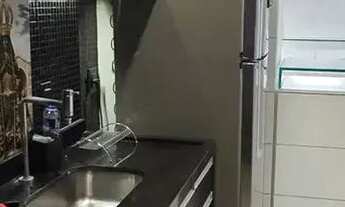 Imagem 6: Mobiliado em Boa Viagem