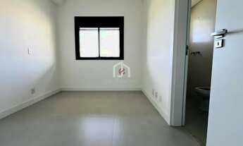 Imagem 6: Apartamento, 3 Suítes & Varanda - Residencial Aruna - Ubatuba/SP