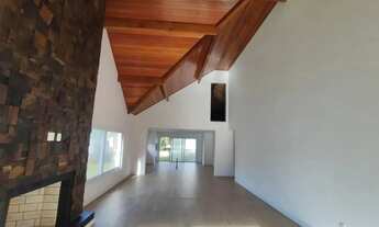 Imagem 6: Casa 3 Dormitórios - Bairro Carniel