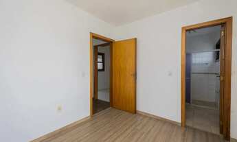 Imagem 6: Apartamento 1 Dormitório para Aluguel no Centro de Pelotas RS Próximo ao Colégio Gonzaga c